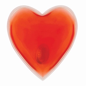 Chaufferette WARM HEARTED 3