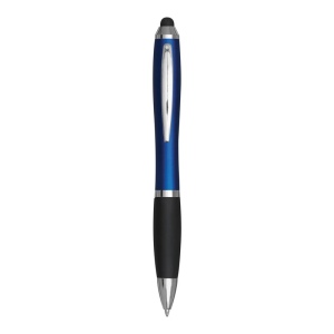 Stylo SWAY TOUCH 9