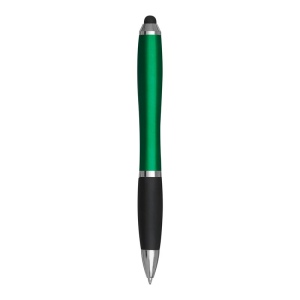 Stylo SWAY TOUCH 18