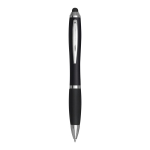 Stylo SWAY TOUCH 19