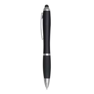 Stylo SWAY TOUCH 20