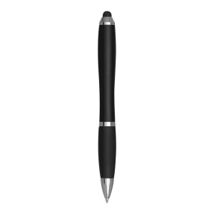 Stylo SWAY TOUCH 21