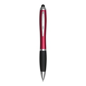 Stylo SWAY TOUCH 22