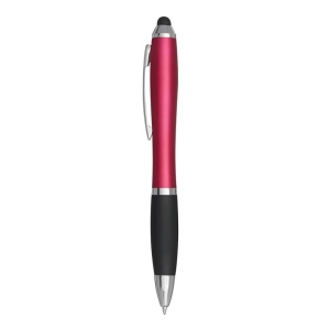 Stylo SWAY TOUCH 23