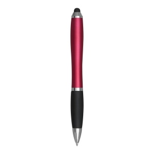 Stylo SWAY TOUCH 24