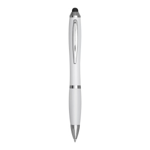 Stylo SWAY TOUCH 25