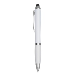 Stylo SWAY TOUCH 26