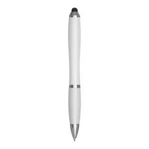 Stylo SWAY TOUCH 27