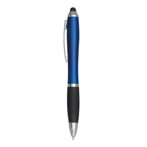 Stylo SWAY TOUCH 10