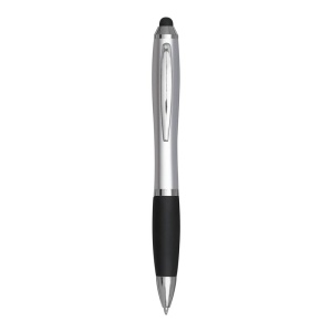 Stylo SWAY TOUCH 28