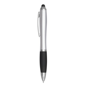 Stylo SWAY TOUCH 29