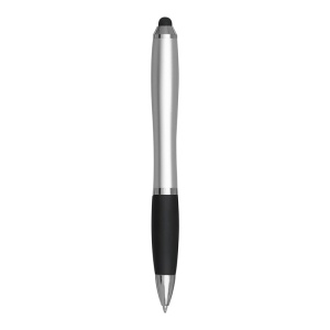 Stylo SWAY TOUCH 30