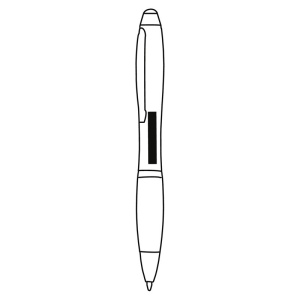 Stylo SWAY TOUCH 31