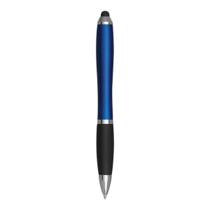 Stylo SWAY TOUCH 11