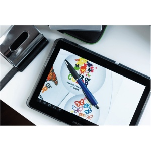 Stylo SWAY TOUCH 12