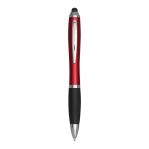 Stylo SWAY TOUCH 13