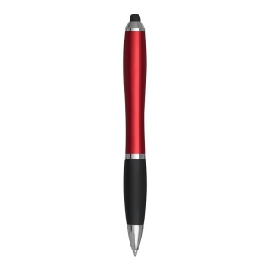 Stylo SWAY TOUCH 15