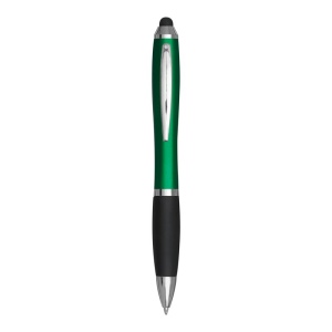 Stylo SWAY TOUCH 16