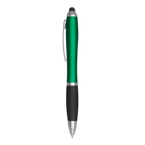 Stylo SWAY TOUCH 17