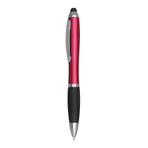 Stylo SWAY TOUCH 6