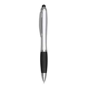 Stylo SWAY TOUCH 8