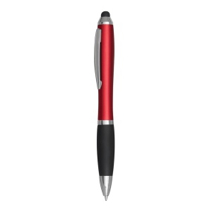 Stylo SWAY TOUCH 3