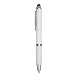 Stylo SWAY TOUCH 7