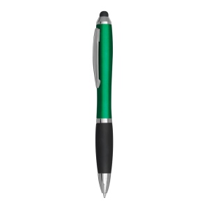 Stylo SWAY TOUCH 4