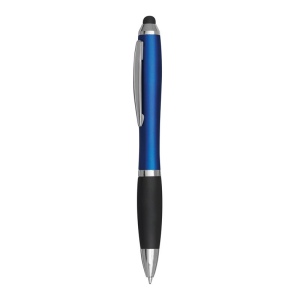 Stylo SWAY TOUCH 2