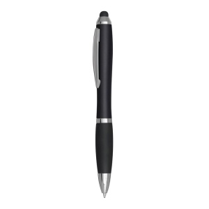 Stylo SWAY TOUCH 5