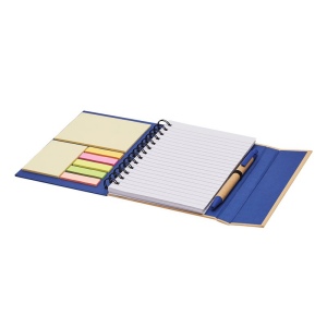 Bloc notes MAGNY 7
