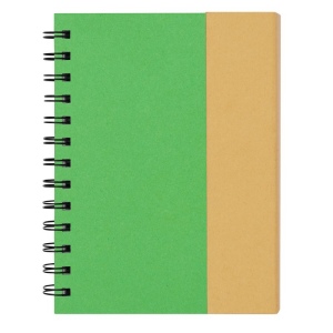 Bloc notes MAGNY 19