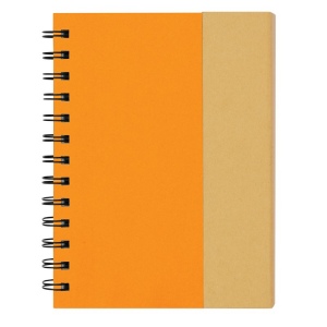 Bloc notes MAGNY 24