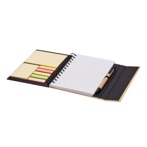 Bloc notes MAGNY 11