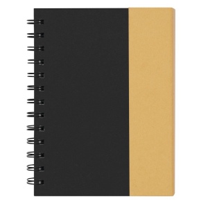 Bloc notes MAGNY 12