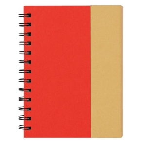 Bloc notes MAGNY 15