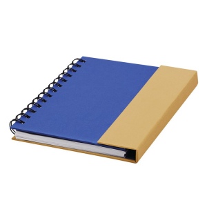 Bloc notes MAGNY 2