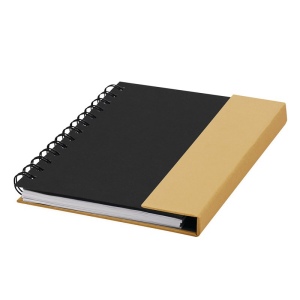 Bloc notes MAGNY 3