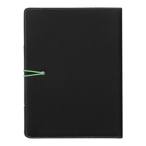 Portfolio SESSION 22