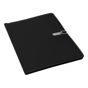 Portfolio SESSION 5