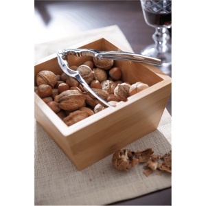 Set casse-noix CLICK 6
