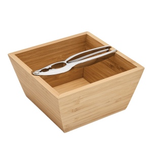 Set casse-noix CLICK 2