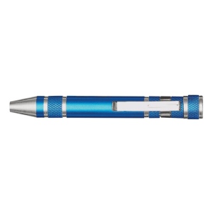 Support d´embouts de tournevis MICRO 5