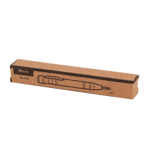 Support d´embouts de tournevis MICRO 15