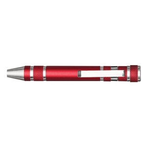 Support d´embouts de tournevis MICRO 11