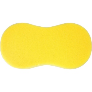 Kit de nettoyage pour voiture Aaliyah 9