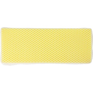 Kit de nettoyage pour voiture Aaliyah 10