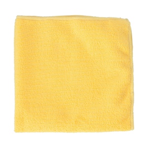Kit de nettoyage pour voiture Aaliyah 11