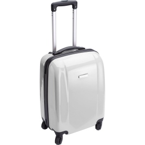 Trolley avec coque rigide en ABS Verona 3