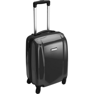 Trolley avec coque rigide en ABS Verona 2